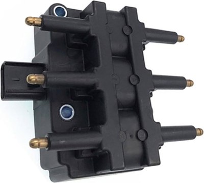 

Катушка зажигания для авто, PCI1377