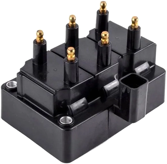 Катушка зажигания для авто Patron PCI1376
