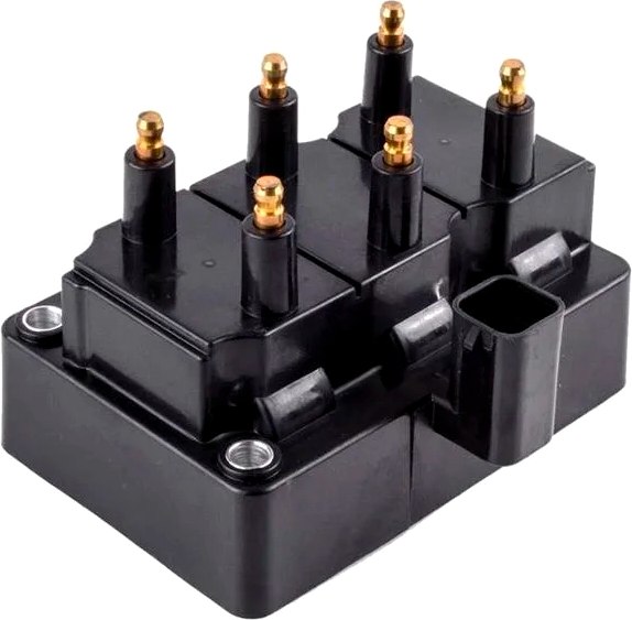 Катушка зажигания для авто Patron PCI1376