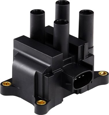 

Катушка зажигания для авто, PCI1371