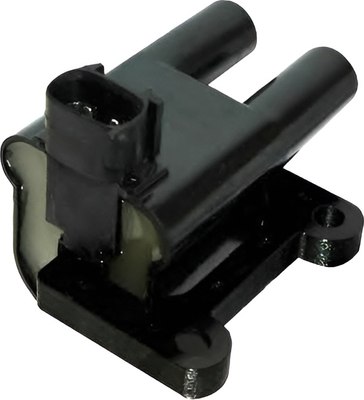 

Катушка зажигания для авто, PCI1367