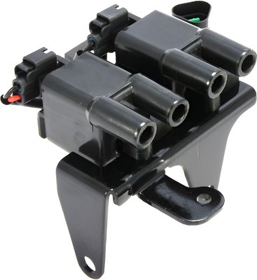 

Катушка зажигания для авто, PCI1366