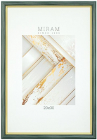 Рамка Мирам 636498-8 (20x30) - 