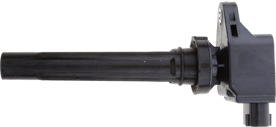 Катушка зажигания для авто Patron PCI1363