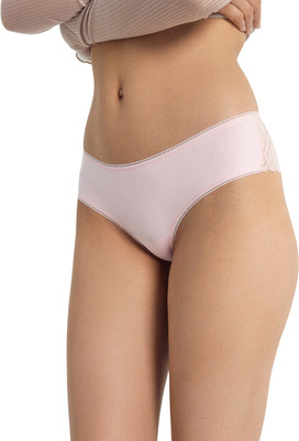 Трусы женские Mark Formelle 412265 (р.102, розовый-1) -