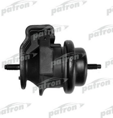 Опора двигателя Patron PSE30147 -