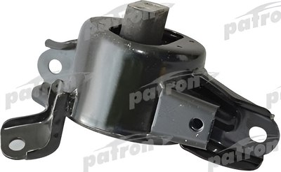 

Опора двигателя, PSE30125