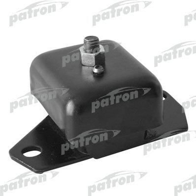 Опора двигателя Patron PSE30168