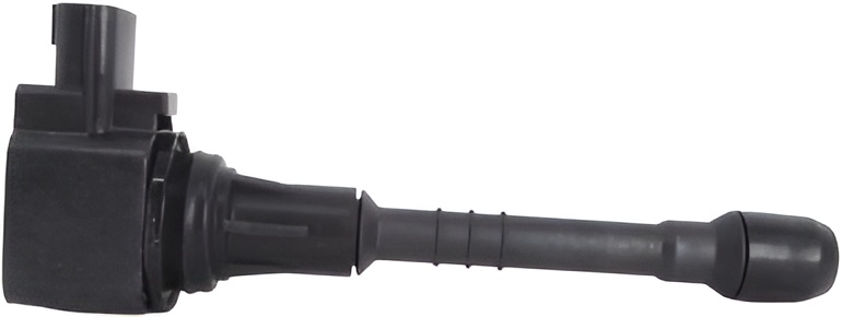 Катушка зажигания для авто Patron PCI1361