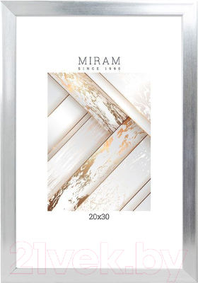 Рамка Мирам 641822-8 (20x30)