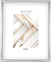 Рамка Мирам 640021-16 (40x50) - 