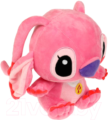 Мягкая игрушка Мульти-пульти Розовый стич / M90024-20 