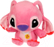 Мягкая игрушка Мульти-пульти Розовый стич / M90024-20  - 