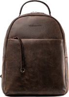 Рюкзак Igermann 1145 / 23С1145К6 (коричневый) - 