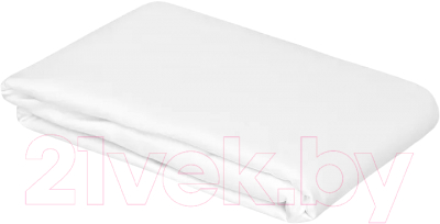 Простыня Tkano Essential TK24-SH0006