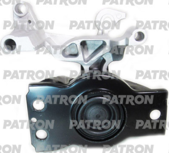 Опора двигателя Patron PSE30224