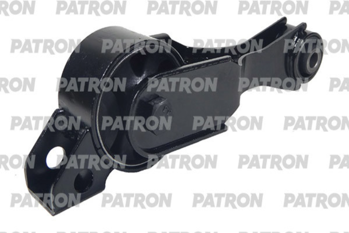 Опора двигателя Patron PSE30227