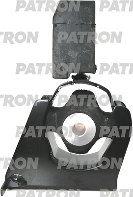 Опора двигателя Patron PSE30259 -