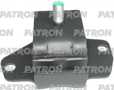 

Опора двигателя, PSE30254