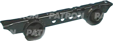 Опора двигателя Patron PSE30242 - 