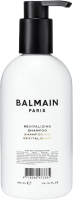 Шампунь для волос Balmain Hair Couture Revitalizing Восстанавливающий (300мл) - 