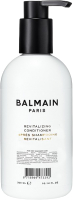 Кондиционер для волос Balmain Hair Couture Revitalizing Восстанавливающий (300мл) - 