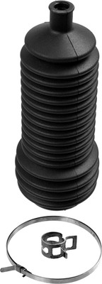 Пыльник рулевой рейки Lemforder 3021601 - 