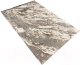 Коврик Radjab Carpet Панама Прямоугольник 8322A / 9730RK (1.2x1.8, Dark Beige/White) - 