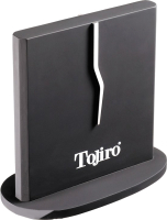Подставка для ножей Tojiro Магнитная F-360 - 