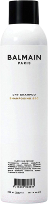 Сухой шампунь для волос Balmain Hair Couture Dry (300мл)