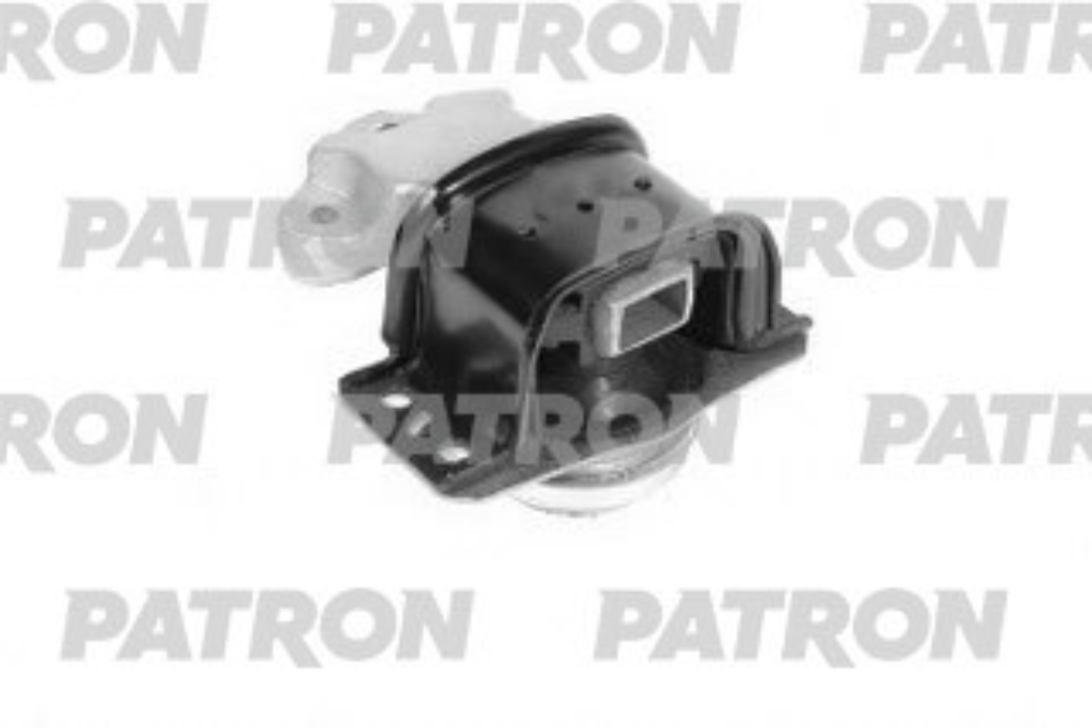 Опора двигателя Patron PSE30302