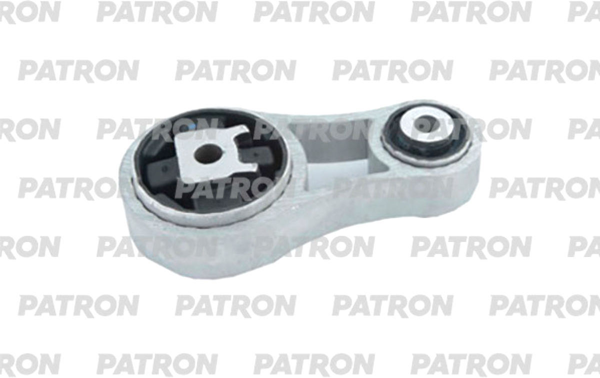 Опора двигателя Patron PSE30301