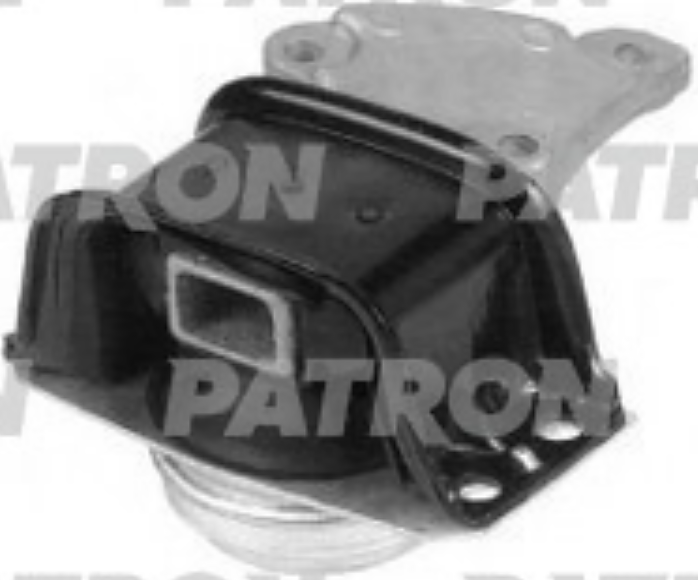 Опора двигателя Patron PSE30298