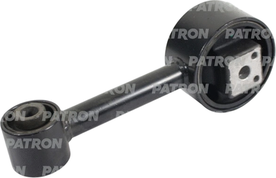 Опора двигателя Patron PSE30311 -