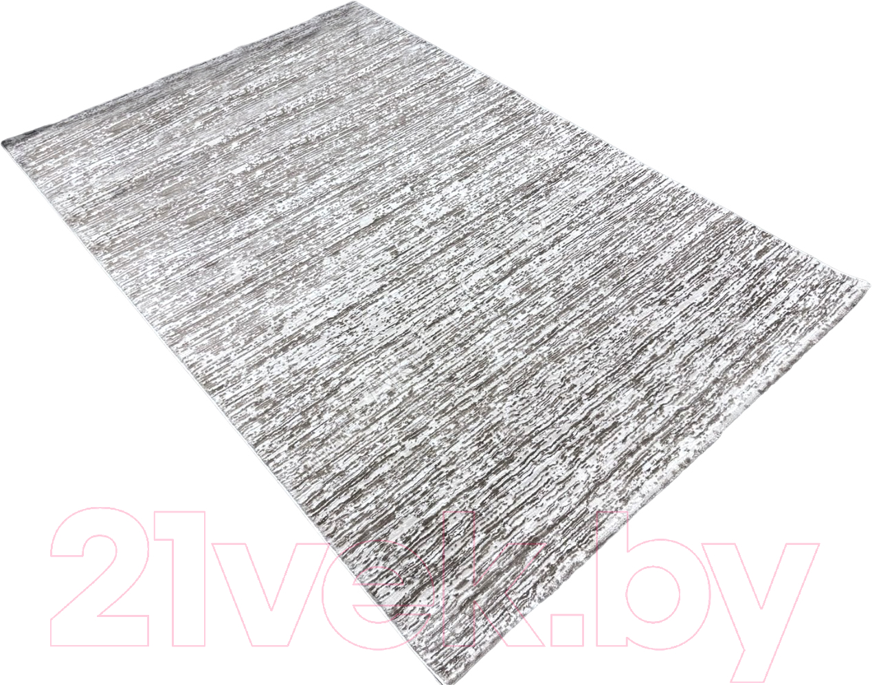 Ковер Radjab Carpet Дженезис Прямоугольник 05408A / 10384RK