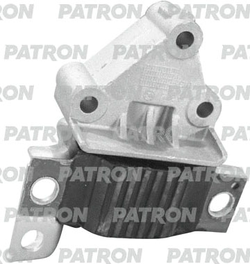 Опора двигателя Patron PSE30323