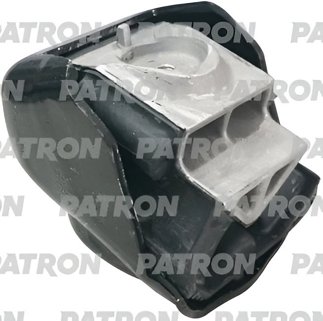 Опора двигателя Patron PSE30324