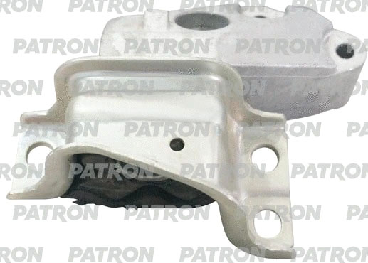 Опора двигателя Patron PSE30326