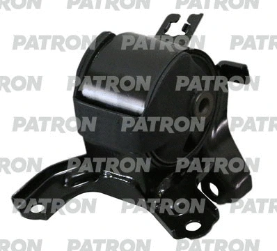 Опора двигателя Patron PSE30327
