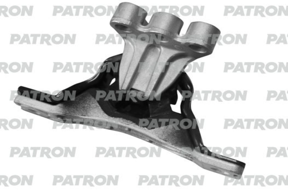 Опора двигателя Patron PSE30330
