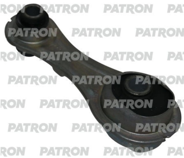 Опора двигателя Patron PSE30331