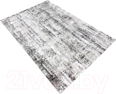 Ковер Radjab Carpet Дженезис Прямоугольник 05411A / 10409RK