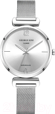 Часы наручные женские George Kini GK.FL0006 