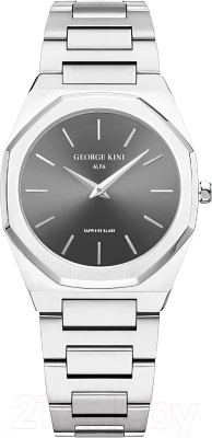 Часы наручные женские George Kini GK.AL0005 
