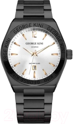 Часы наручные мужские George Kini GK.DS0002