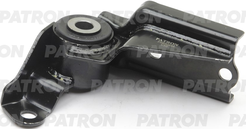 Опора двигателя Patron PSE30238
