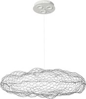 Люстра Loftit Cloud 10247/1000 (Silver) - 