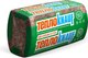 Минеральная вата Knauf Insulation Для коттеджа TS037 Aquastatik 50x610x1230 - 