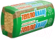 Минеральная вата Knauf Insulation Для коттеджа TS037 Aquastatik 50x610x1230 - 