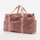 Миниатюра изображения товара Сумка дорожная Valigetti 179-754-PNK (розовый)